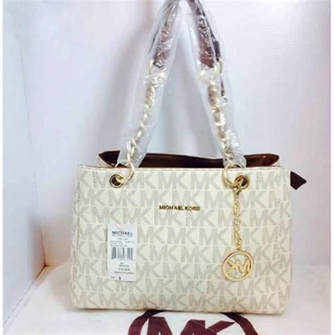 are michael kors bags good quality|best Michael Kors knockoff handbags.